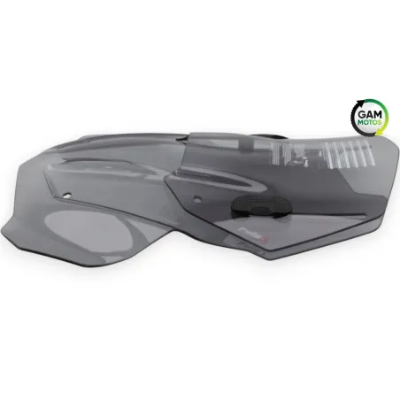 Bulle BMW F 850 GS 2018 - 2023