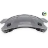 Bulle BMW F 850 GS 2018 - 2023 Bulle BMW F 850 GS 2018 - 2023