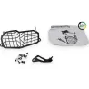Optique (feux)(phare) BMW F 850 GS ADVENTURE 2019 - 2023 Optique (feux)(phare) BMW F 850 GS ADVENTURE 2019 - 2023