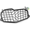 Optique (feux)(phare) BMW F 850 GS ADVENTURE 2019 - 2023 Optique (feux)(phare) BMW F 850 GS ADVENTURE 2019 - 2023