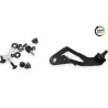 Optique (feux)(phare) BMW F 850 GS ADVENTURE 2019 - 2023 Optique (feux)(phare) BMW F 850 GS ADVENTURE 2019 - 2023