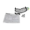 Optique (feux)(phare) BMW F 850 GS ADVENTURE 2019 - 2023 Optique (feux)(phare) BMW F 850 GS ADVENTURE 2019 - 2023