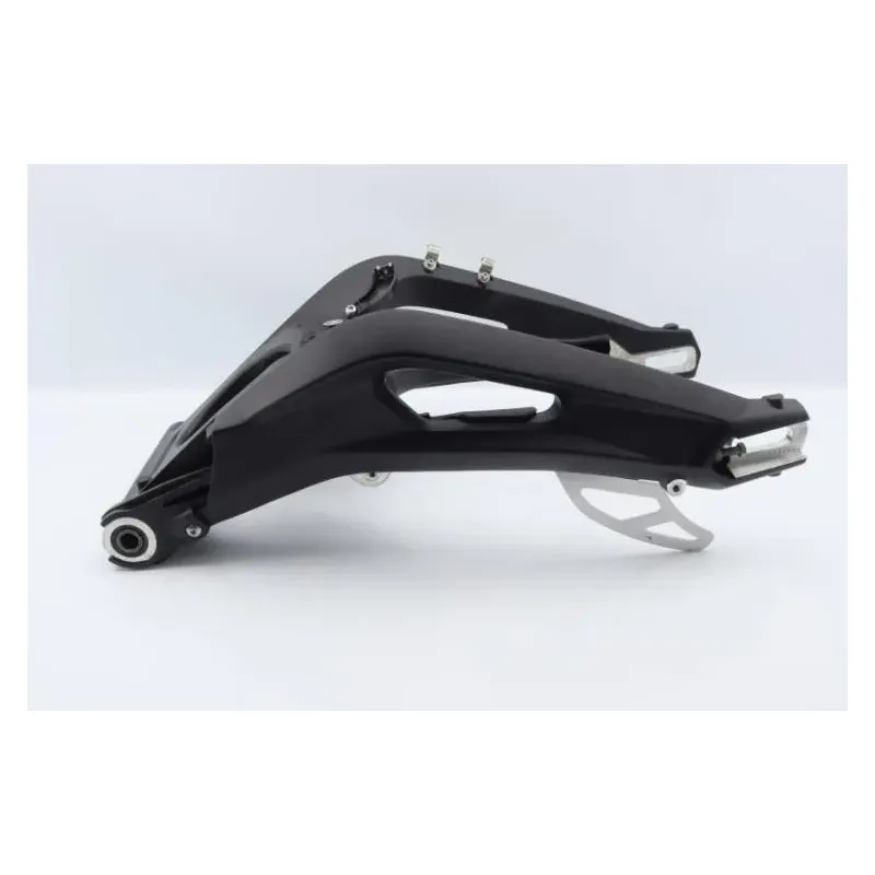 Bras oscillant TRIUMPH STREET TRIPLE 765 RS ABS 2020 - 2022