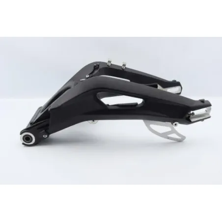 Bras oscillant TRIUMPH STREET TRIPLE 765 RS ABS 2020 - 2022