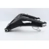 Bras oscillant TRIUMPH STREET TRIPLE 765 RS ABS 2020 - 2022