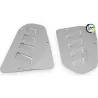 Cache cylindre BMW R 1250 GS 2019 - 2025