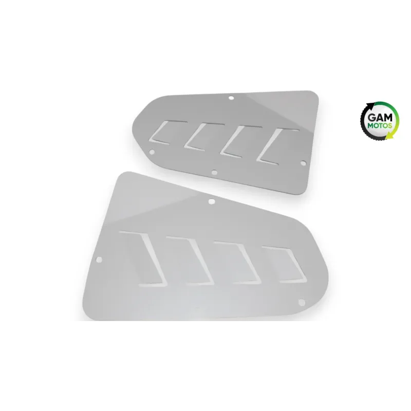 Cache cylindre BMW R 1250 GS 2019 - 2025