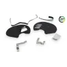 Cache lateral droit BMW R 1200 NINET 2014 - 2023