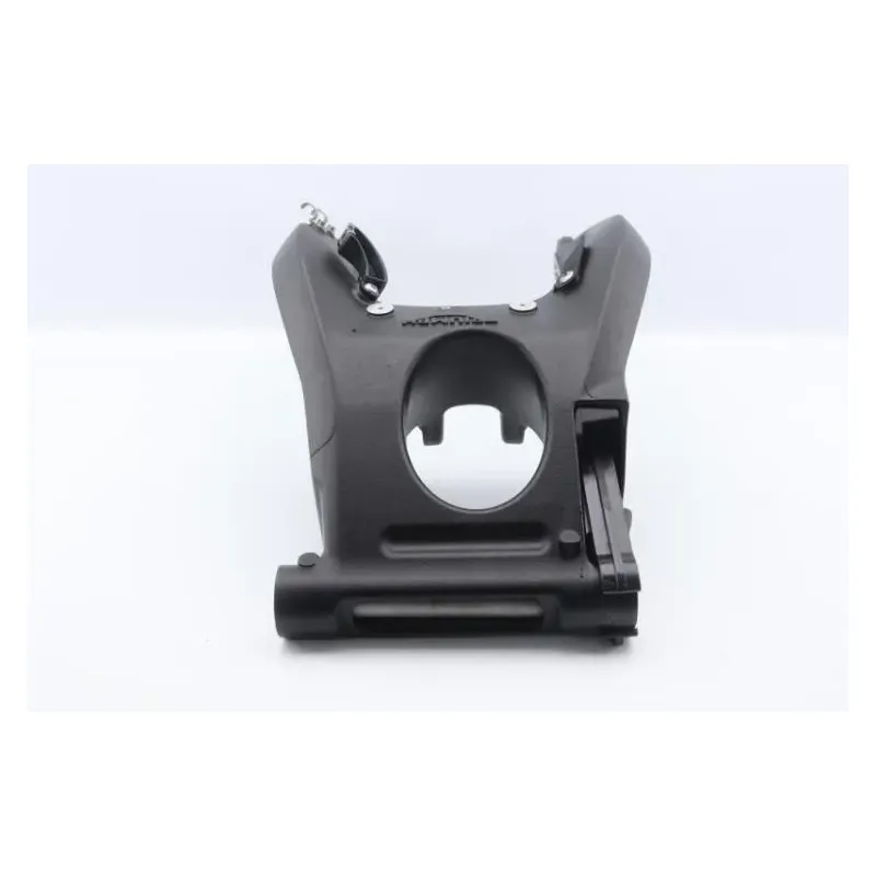 Bras oscillant TRIUMPH STREET TRIPLE 765 RS ABS 2020 - 2022