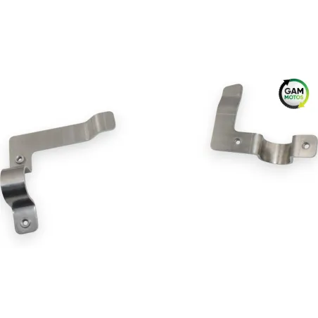 Cache lateral droit BMW R 1200 NINET 2014 - 2023