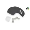 Cache lateral droit BMW R 1200 NINET 2014 - 2023