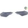 Protege main droit BMW R 1200 NINET 2014 - 2023