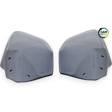 Protege main droit BMW R 1200 NINET 2014 - 2023