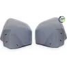 Protege main droit BMW R 1200 NINET 2014 - 2023