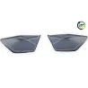 Protege main droit BMW R 1200 NINET 2014 - 2023