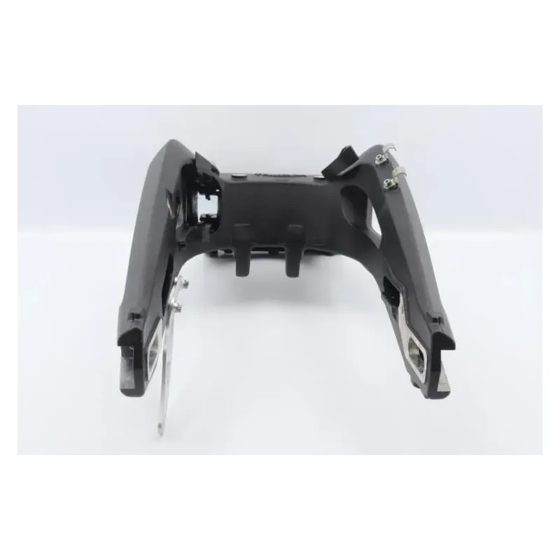 Bras oscillant TRIUMPH STREET TRIPLE 765 RS ABS 2020 - 2022