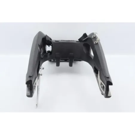 Bras oscillant TRIUMPH STREET TRIPLE 765 RS ABS 2020 - 2022