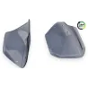 Protege main droit BMW R 1200 NINET 2014 - 2023