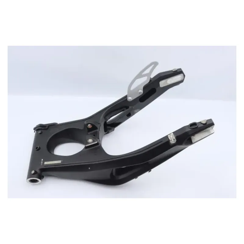 Bras oscillant TRIUMPH STREET TRIPLE 765 RS ABS 2020 - 2022