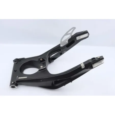 Bras oscillant TRIUMPH STREET TRIPLE 765 RS ABS 2020 - 2022
