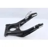 Bras oscillant TRIUMPH STREET TRIPLE 765 RS ABS 2020 - 2022