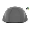 Bavette avant BMW R 1200 RT 2014 - 2018 Bavette avant BMW R 1200 RT 2014 - 2018
