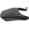 Bavette avant BMW R 1200 RT 2014 - 2018 Bavette avant BMW R 1200 RT 2014 - 2018