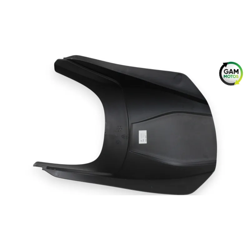 Bavette avant BMW R 1200 RT 2014 - 2018