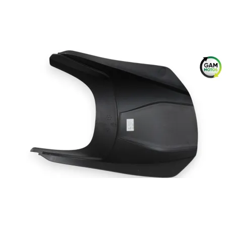Bavette avant BMW R 1200 RT 2014 - 2018
