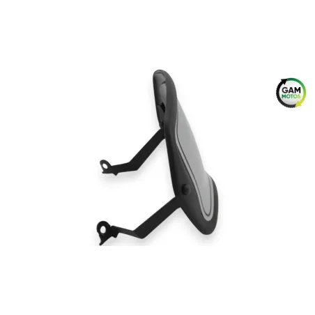 Tete de fourche BMW R 1200 NINET 2014 - 2023