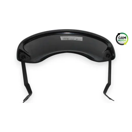 Tete de fourche BMW R 1200 NINET 2014 - 2023