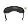 Tete de fourche BMW R 1200 NINET 2014 - 2023