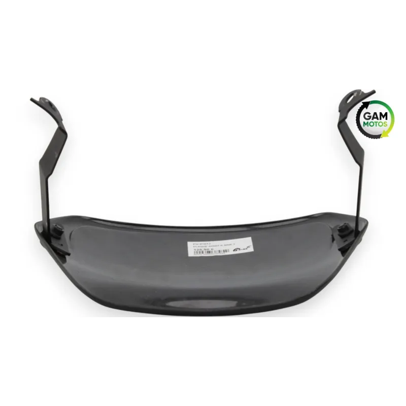 Tete de fourche BMW R 1200 NINET 2014 - 2023