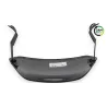 Tete de fourche BMW R 1200 NINET 2014 - 2023