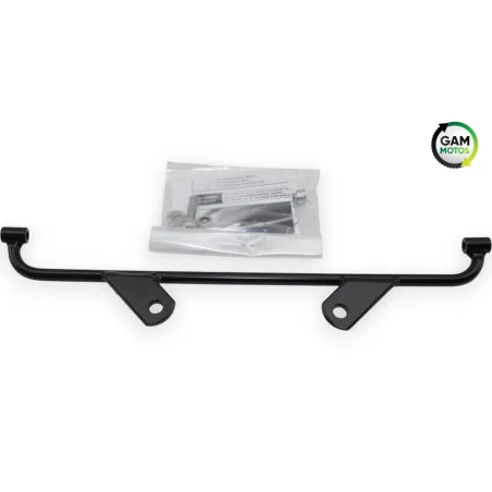 Support de phare BMW R 1200 GS 2017 - 2018
