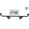 Support de phare BMW R 1200 GS 2017 - 2018