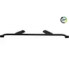 Support de phare BMW R 1200 GS 2017 - 2018