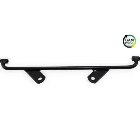 Support de phare BMW R 1200 GS 2017 - 2018