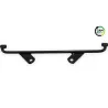 Support de phare BMW R 1200 GS 2017 - 2018