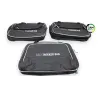 Valise droite GIVI TREKKER TRK33N 2000 - 2026 Valise droite GIVI TREKKER TRK33N 2000 - 2026