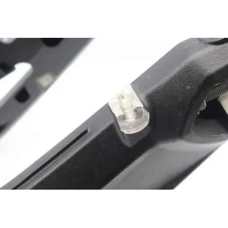 Bras oscillant TRIUMPH STREET TRIPLE 765 RS ABS 2020 - 2022