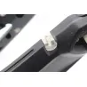 Bras oscillant TRIUMPH STREET TRIPLE 765 RS ABS 2020 - 2022