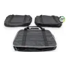 Valise droite GIVI TREKKER TRK33N 2000 - 2026 Valise droite GIVI TREKKER TRK33N 2000 - 2026