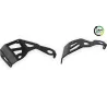 Protege main droit BMW R 1200 NINET 2014 - 2023