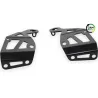 Protege main droit BMW R 1200 NINET 2014 - 2023