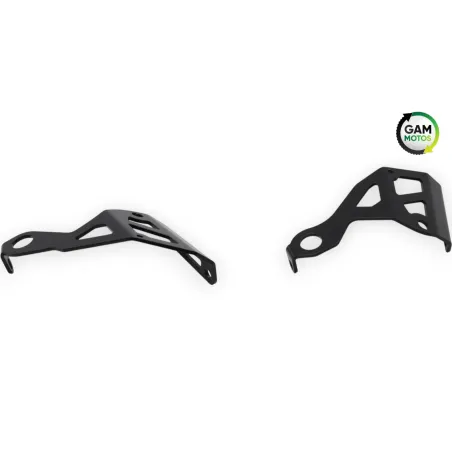 Protege main droit BMW R 1200 NINET 2014 - 2023