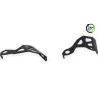 Protege main droit BMW R 1200 NINET 2014 - 2023