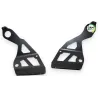 Protege main droit BMW R 1200 NINET 2014 - 2023
