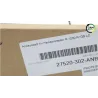 Protege main droit BMW R 1200 NINET 2014 - 2023