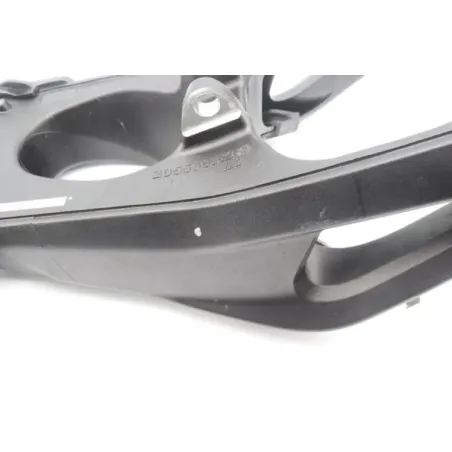 Bras oscillant TRIUMPH STREET TRIPLE 765 RS ABS 2020 - 2022